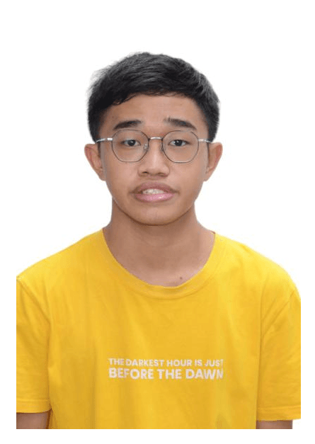 Lam Chee Weng profile photo